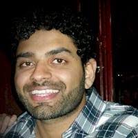 bmw Dealerships in Illinois