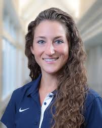 Sports Medicine Specialists Near Me in Carmel, Indiana