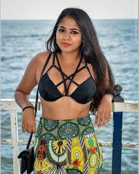 Maybe you would like to learn more about one of these? South Indian Actress Images Bollywood Sandalwood Tollywood Mollywood Kollywood Models High Resolution Glamour Photos