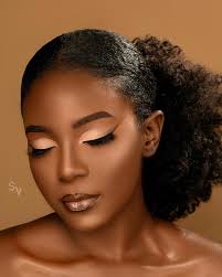 Stanley Alexandre (@stanvisual_official) • Instagram photos and videos