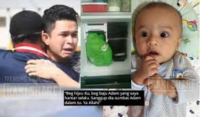 Meletakkan telur dalam bahagian khas dalam peti sejuk boleh kelihatan agak bagus, tetapi masih disyorkan untuk menyimpannya di dalam kotak asal. Beg Hijau Baju Adam Yang Saya Hantar Selalu Sanggup Dia Sumbat Adam Dalam Tu Kaki Share