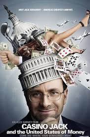 Movie and TV Show Licensing from Swank Motion Pictures