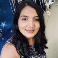 Manisha Khatiwada, Notary Public in Santa rosa, CA 95409