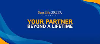 Find out more about our global expertise. Sun Life Grepa Financial Home Facebook