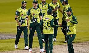 Cricbuzz live stream is the best platform for the cricket live streaming & match prediction for today match you can check below. Pakistan Tour Of England 2020