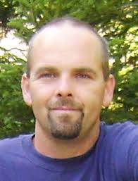 Kenneth Henderson's Instagram, Twitter & Facebook