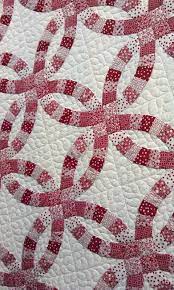 Cabbage Quilts Quilts Quilt Patterns Patchwork Quilt Patterns
