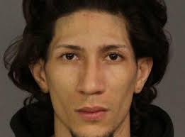 Newark Man Gets Four Years for Fatal Hit-and-Run