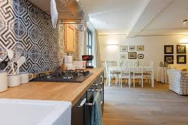 Choose from our large selection of bathroom sinks to find the perfect fit for your home. Rome Apartment Inside Teatro Marcello Between Piazza Venezia And Campo Dei Fiori And The Jewish Neighborhood The Ghetto Renting A House Home House