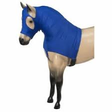 The most accurate and easiest way to determine your horse's blanket size is to measure along the side of their body, from chest to tail. Miniature Horse Horse Blankets Sheets For Sale Ebay
