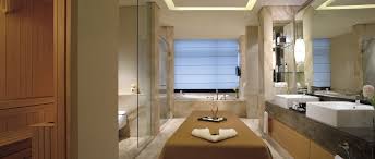 Hotel ini berada 3,3 mi (5,2 km) dari monumen nasional dan 3,7 mi (6 km) dari seaworld ancol. Pin On Pacific Place Jakarta Indonesia