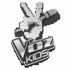 Patron nick mazur points out reduced library hours in niles, where new trustees are pushing for deep cuts. La Voz Kids Colombia On Twitter Escucha El Nuevo Sencillo De Ivannamusica Aqui Https T Co Tidda9mygm Maluma