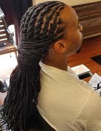 Do dreadlocks damage your hair? 15 Best Dread Hairstyles For Men Ideas Dread Hairstyles Locs Hairstyles Dreads Styles