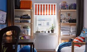 Ikea Us Furniture And Home Furnishings Dorm Room Storage Dorm Furniture Dorm Storage