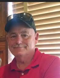 Obituary information for Mr. William "Bill" Hammond