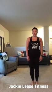 It’s leg day, ya’ll!! If you know...