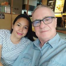 Philip Fernandez Mallari