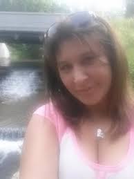 kelly marek (@kelly_marek)