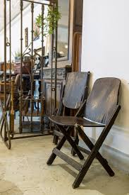 Gunstige Klapptische Faltbare Stuhle Frei Klappstuhle Rosa Klappstuhl Folding Esszimmer Stuhle Stuhle Stuhle Stuhle Klappstuhl Stuhl Design