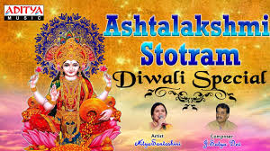 Ashtalakshmi Stotram Diwali Special Song Sanskrit Devotional Nityasanthoshini J Satyadev Youtube शिव तांडव स्तोत्र लिरिक्स shiv tandav stotram with sanskrit lyrics easy to read spiritual music. ashtalakshmi stotram diwali special song sanskrit devotional nityasanthoshini j satyadev