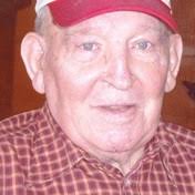 Search John Beers Obituaries and Funeral Services
