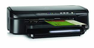 This will install the 123.hp.com/setup 7000 drivers and software to your. Hp Officejet 7000 Printer Driver Direct Download Printerfixup Com