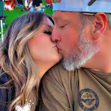 Rear shocks for rail closer to Portland