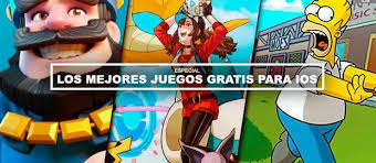 Muy interactiva, una perfecta app para niños gratis en español. Juegos De Carros De Carreras Gratis Para Ninos Online Noticias Ninos