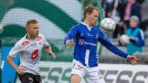 Our website is made possible by displaying online advertisements to our visitors. Molde Vs Sarpsborg Prediction Eliteserien 06 16