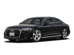 Image result for Havanna Black 2021 Audi