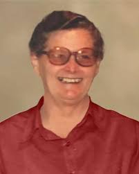 Search Ruby Wyatt Obituaries and Funeral Services