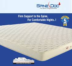 Tirupati Foam Pvt Ltd Is Well Known Mattress Manuafcturer In Gujarat India Sweet Dream Is Their Mattress Manufa Mattress Cushion Mattress Mattress Comparison