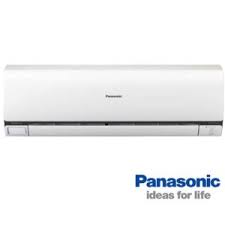 Heil ion 19 air conditioner. 10 Best Ac Manufacturing Companies Of The World Best Ac