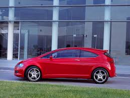 Image result for Salsa Red 2002 Jeep