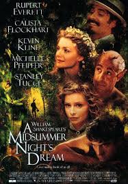 Search A Midsummer Night S Dream Tainies Online Me Ellhnikoys Ypot Midsummer Night S Dream Movie Shakespeare Midsummer Night S Dream Romantic Comedy Movies