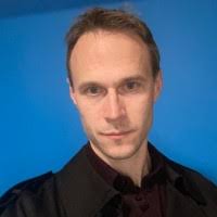 30+ "Gourlay" profiles