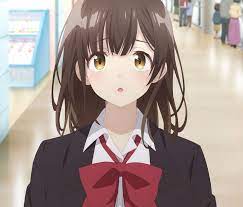 Saksikan video higehiro episode 1 sub indo, kalian juga dapat unduh gratis fast download higehiro episode 1. Tosh On Twitter In 2021 Anime Anime Character Design Anime Date