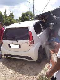 We did not find results for: Bila Kereta Viva Hbis Di Klurkn