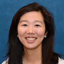 Radiation Oncology Medical Student Programs