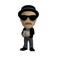 Break In Alcatraz Board Game New