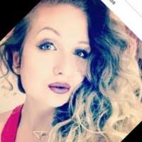 80+ "Allison Espinosa" profiles