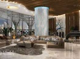Interiors Dubai Interior Design Dubai Commercial Interior Design Luxury Interior Design
