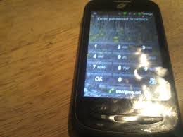 I can't unlock zte merit because of too many pattern attempts. Zte Merit How To System Restore 4 Steps Instructables