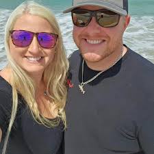 Car trailer brakes locking up with GMC truck