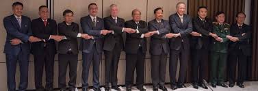 China to promote security theory / hội nghị thượng đỉnh an ninh. What Chinese Media Thought Of The Shangri La Dialogue