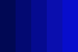 Royal blue color scheme ideas. Royal Blues Color Palette Royal Colors Palette Blue Colour Palette Royal Blue Color