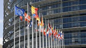 Politico: The European Union is developing a plan to accept Ukraine into its membership