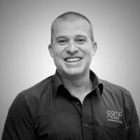 Jacinta Brown Email & Phone Number