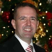 Patrick Dotson Email & Phone Number