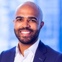 40+ "Ronald German" profiles